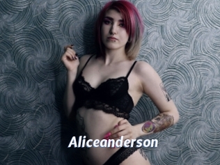 Aliceanderson