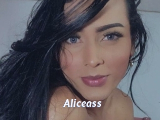 Aliceass