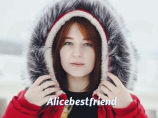 Alicebestfriend