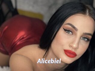 alicebiel Sexe amateur contributions