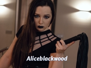 aliceblackwood Sexe amateur contributions