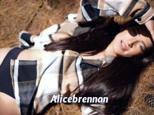 alicebrennan Sexe amateur contributions
