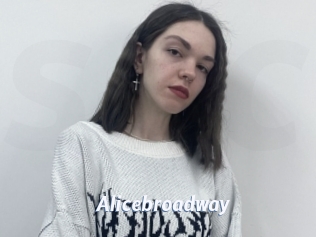 Alicebroadway