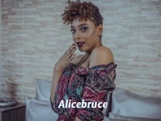 Alicebruce