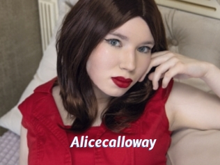alicecalloway Sexe amateur contributions