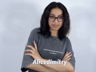 Alicedimitry