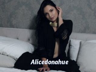 Alicedonahue
