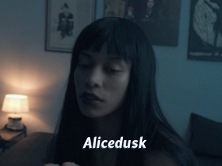 alicedusk Sexe amateur contributions