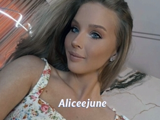 Aliceejune