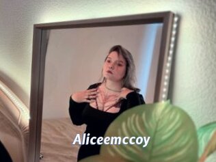 Aliceemccoy