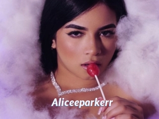 Aliceeparkerr