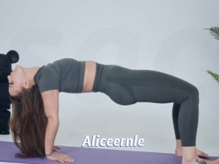 Aliceernle