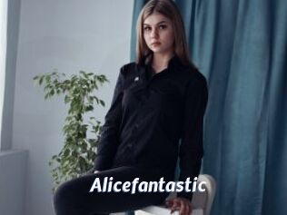 Alicefantastic