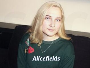 Alicefields
