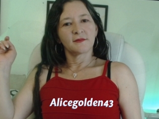 Alicegolden43
