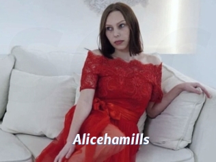 Alicehamills