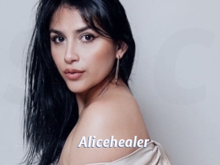 Alicehealer