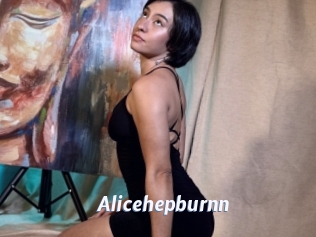 Alicehepburnn