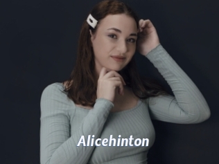 Alicehinton
