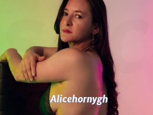 alicehornygh Sexe amateur contributions