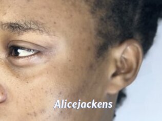 Alicejackens