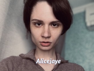 Alicejaye