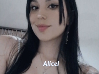 Alicel