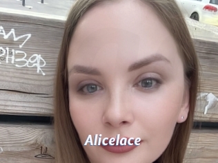 Alicelace