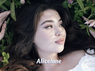 Alicelane
