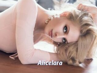 Alicelara