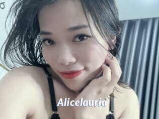 alicelauria Sexe amateur contributions
