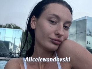 Alicelewandovski