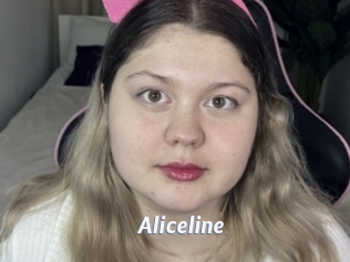 Aliceline
