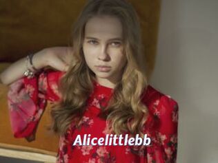 alicelittlebb Sexe amateur contributions