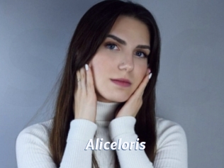 Aliceloris