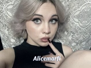Alicemarfi
