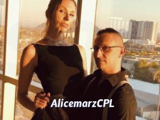 AlicemarzCPL