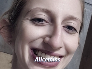 Alicemiss
