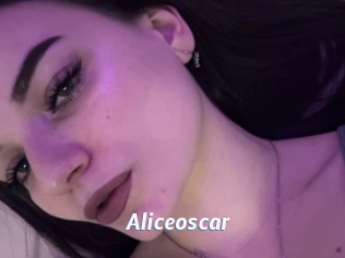 Aliceoscar