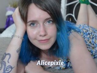 alicepixie Sexe amateur contributions