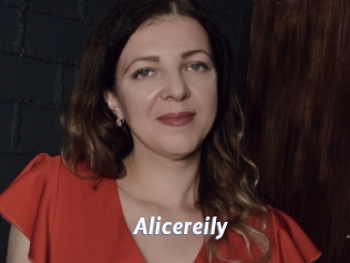 Alicereily