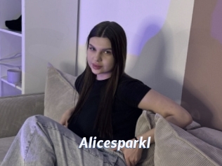 Alicesparkl