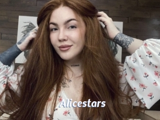 alicestars Sexe amateur contributions