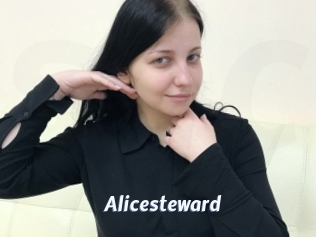 Alicesteward