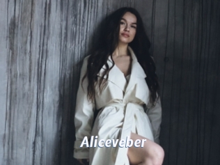 Aliceveber