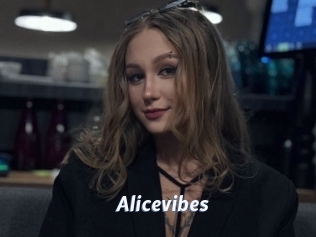 Alicevibes