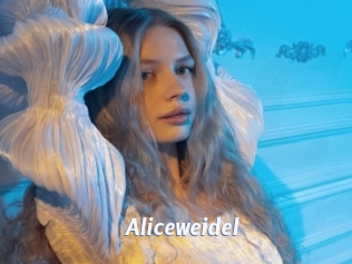 aliceweidel Sexe amateur contributions