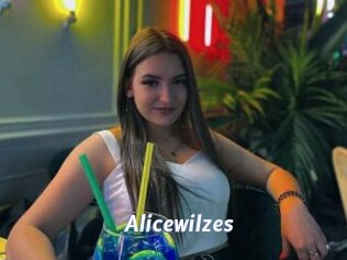 Alicewilzes