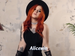 alicewin Sexe amateur contributions