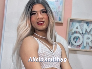 Alicia_smith69